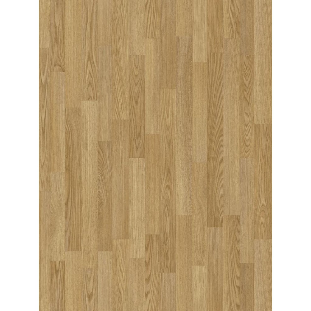 ξυλινο πατωμα laminate ψυχικο γλυφαδα τιμες 