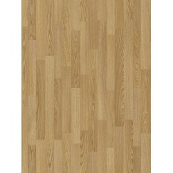 ξυλινο πατωμα laminate αθηνα πειραιας τιμες 