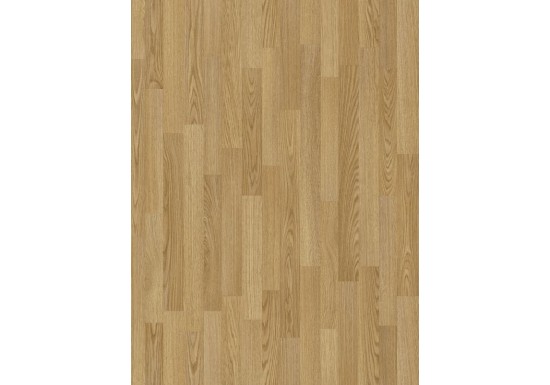 ξυλινο πατωμα laminate αθηνα πειραιας τιμες  ..