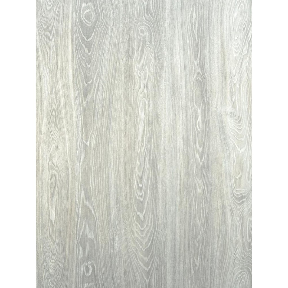 ξυλινο δαπεδο laminate πειραιας αθηνα τιμη τιμες