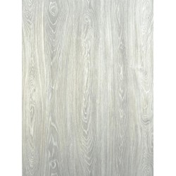 ξυλινο δαπεδο laminate ταυρος μοσχατο τιμες