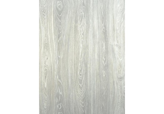 ξυλινο δαπεδο laminate πειραιας αθηνα τιμη τιμες ..