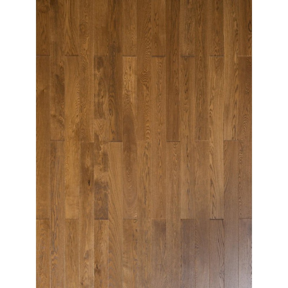 Δάπεδο Ξύλινο Προγιαλυσμένο- Jangra Τρισανιδο-3stripes