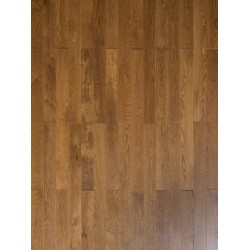 Δάπεδο Ξύλινο Προγιαλυσμένο- Jangra Τρισανιδο-3stripes