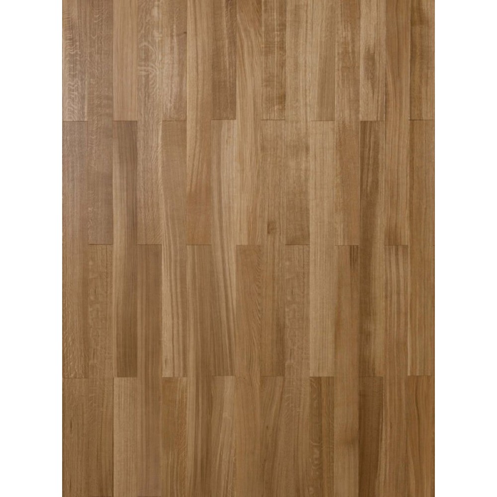 Δάπεδο Ξύλινο Προγιαλυσμένο- Kailash Τρισανιδο-3stripes