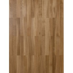 Δάπεδο Ξύλινο Προγιαλυσμένο- Kailash Τρισανιδο-3stripes