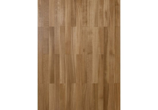 Δάπεδο Ξύλινο Προγιαλυσμένο- Kailas Τρισανιδο-3stripes