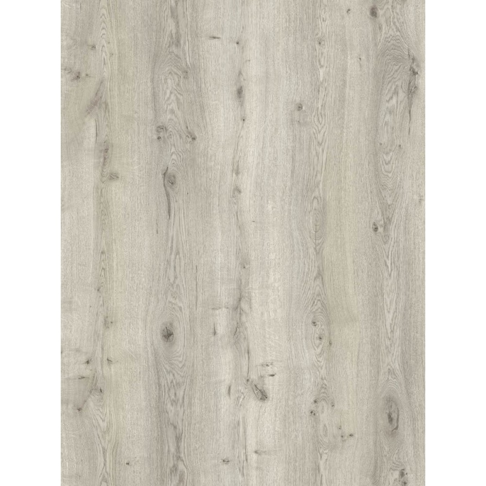 laminate πατωμα ξυλινο παλαιο φαληρο τιμη τιμες