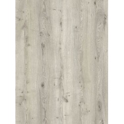 laminate δαπεδο ξυλινο δαφνη πετραλωνα τιμη τιμες