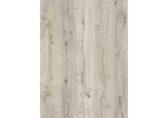 laminate δαπεδο ξυλινο δαφνη πετραλωνα τιμη τιμες ..