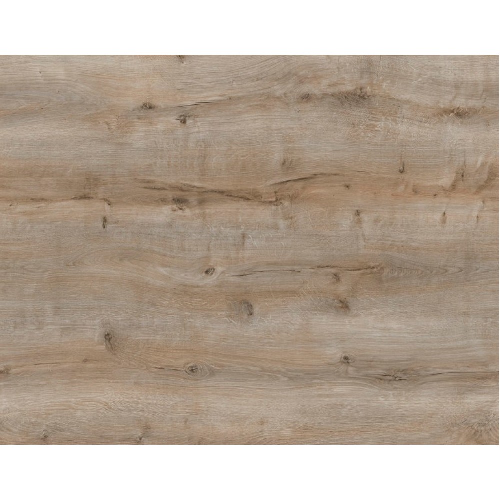 laminate πατωμα ξυλινο φαληρο πειραιας τιμες