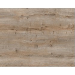 laminate πατωμα ξυλινο φαληρο πειραιας τιμες