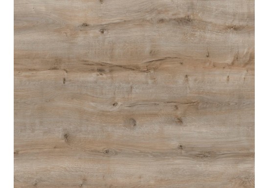 laminate πατωμα ξυλινο αθηνα ταυρος τιμη ..