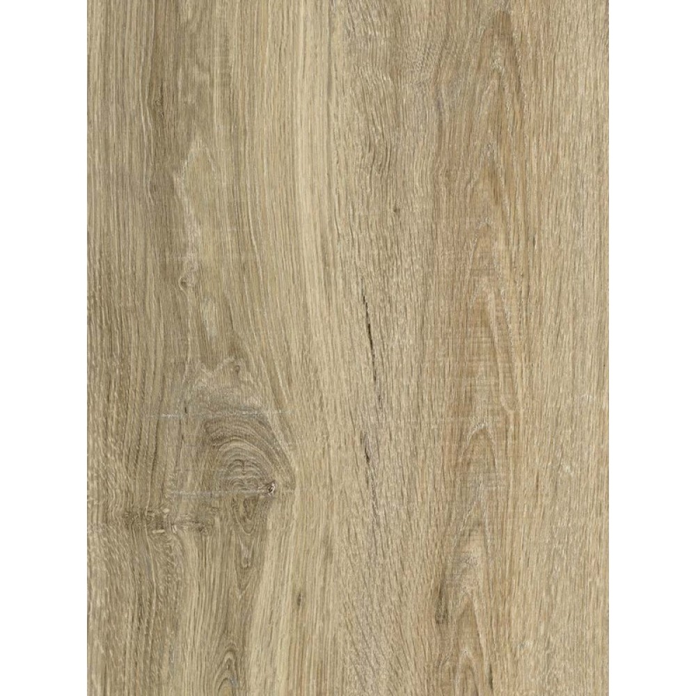 laminate δαπεδο αθηνα πειραιας τιμη τιμες