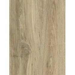laminate δαπεδο αθηνα πειραιας τιμη τιμες