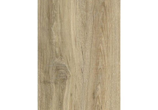 laminate πατωμα πειραιας αθηνα τιμη τιμες ..