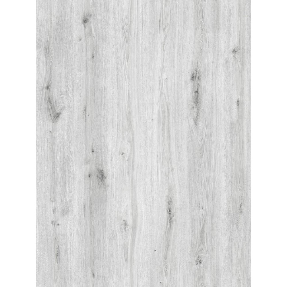 laminate δαπεδο ξυλινο αθηνα καλλιθεα τιμη τιμες