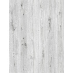 laminate δαπεδο ξυλινο αθηνα καλλιθεα τιμη τιμες