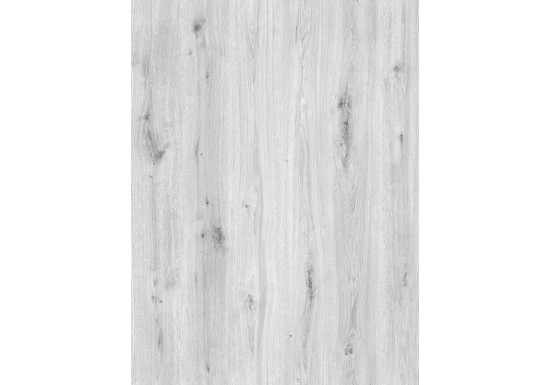 laminate δαπεδο ξυλινο αθηνα καλλιθεα τιμη τιμες ..