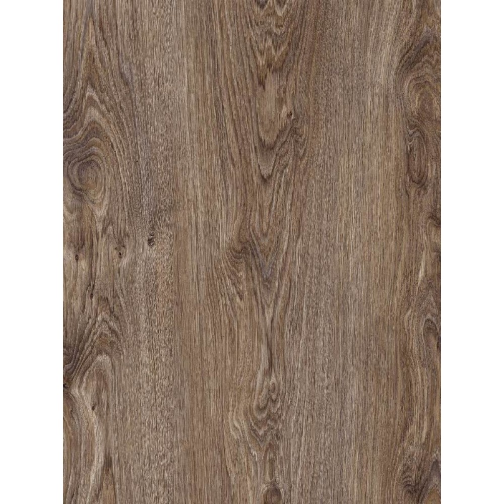 δαπεδο ξυλινο laminate γλυφαδα καλλιθεα τιμη τιμες