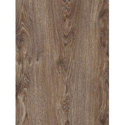 δαπεδο ξυλινο laminate γλυφαδα καλλιθεα τιμη τιμες