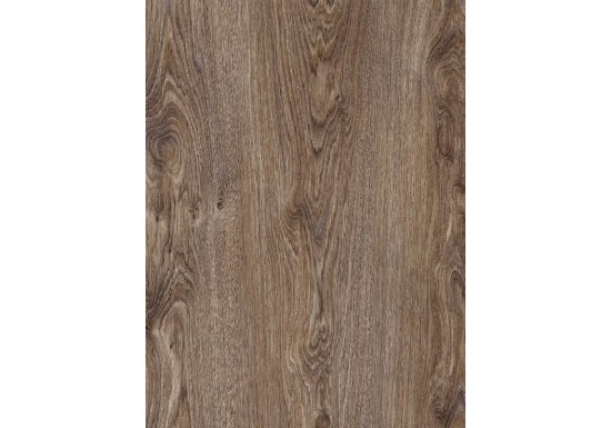 δαπεδο ξυλινο laminate γλυφαδα καλλιθεα τιμη τιμες ..