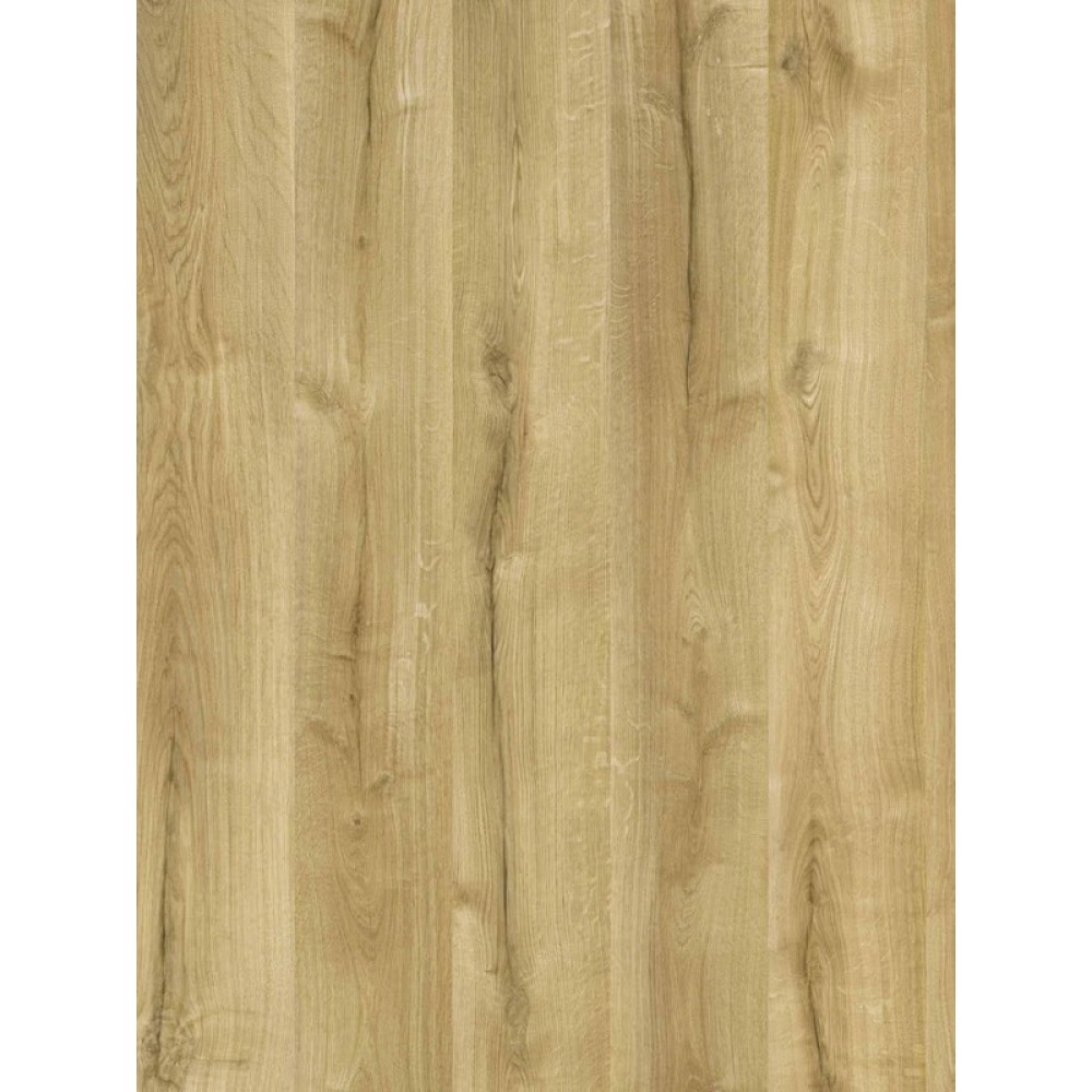 δαπεδο ξυλινο laminate μοσχατο καλλιθεα τιμη τιμες