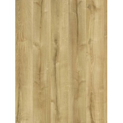 δαπεδο ξυλινο laminate μοσχατο καλλιθεα τιμη τιμες