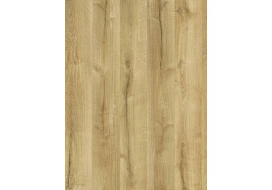 δαπεδο ξυλινο laminate μοσχατο καλλιθεα τιμη τιμες ..