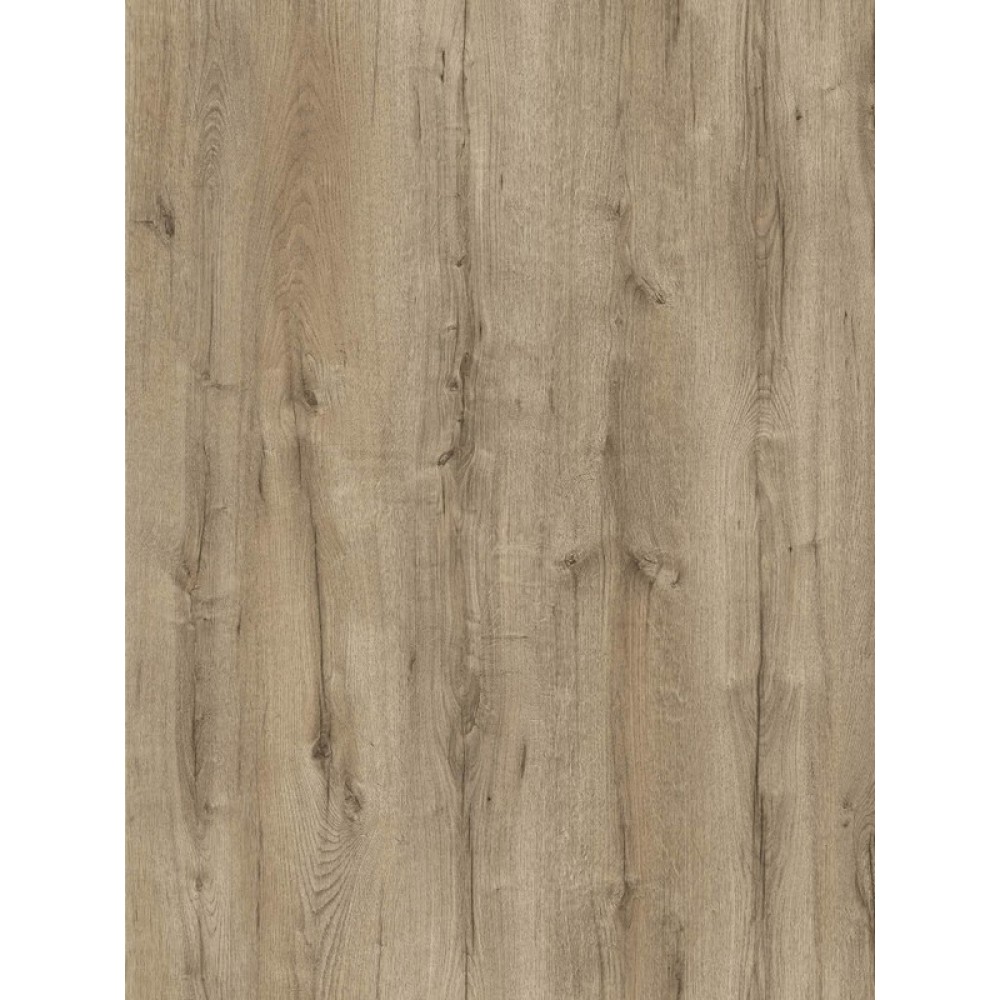 πατωμα ξυλινο laminate ταυρος καλλιθεα τιμες τιμη