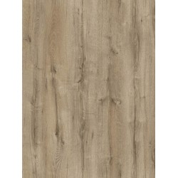 πατωμα ξυλινο laminate ταυρος καλλιθεα τιμες τιμη