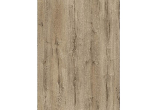 πατωμα ξυλινο laminate ταυρος καλλιθεα τιμες τιμη ..