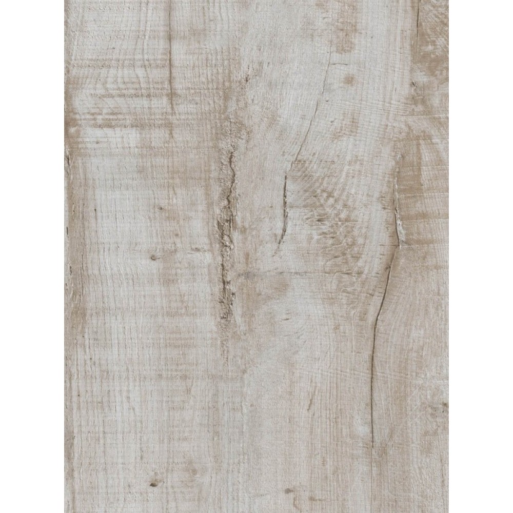 ξυλινο πατωμα laminate αθηνα καλλιθεα τιμες τιμη