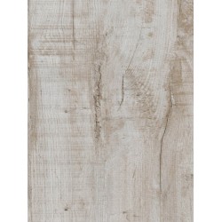 ξυλινο πατωμα laminate αθηνα καλλιθεα τιμες τιμη