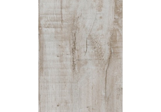 ξυλινο πατωμα laminate αθηνα καλλιθεα τιμες τιμη ..