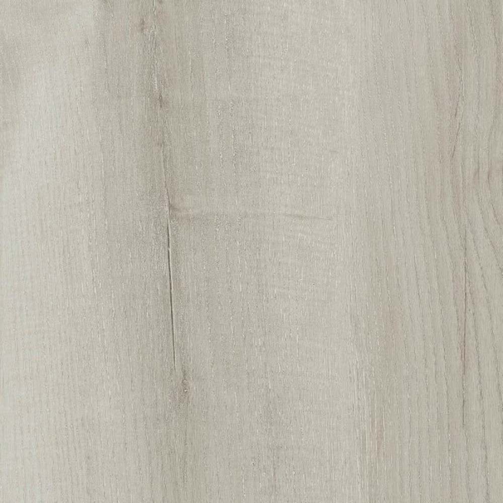 ξυλινο πατωμα laminate αθηνα πειραιας καλλιθεα τιμες 