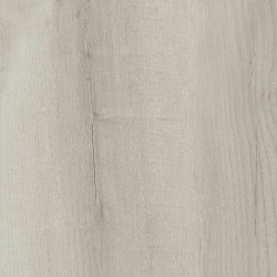 ξυλινο πατωμα laminate αθηνα πειραιας καλλιθεα τιμες 