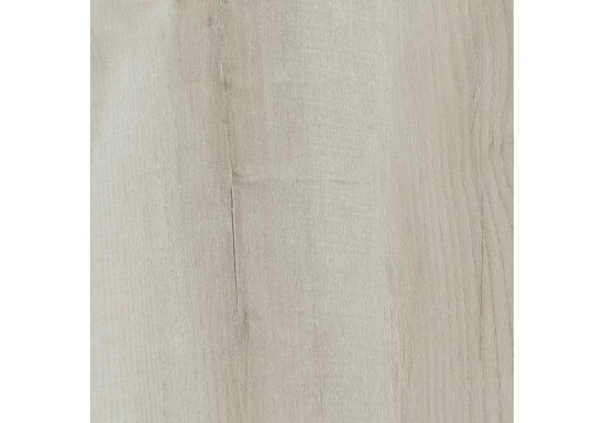 ξυλινο πατωμα laminate αθηνα πειραιας καλλιθεα τιμες  ..