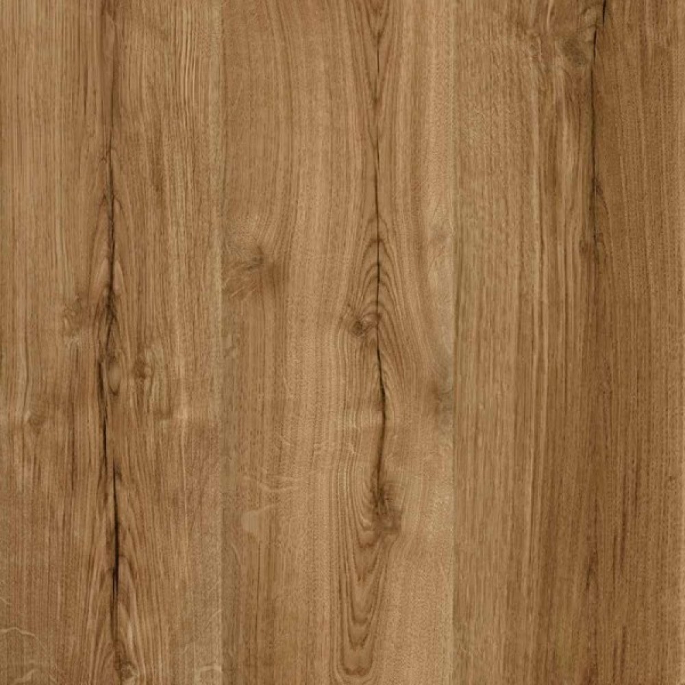 δαπεδο laminate ξυλινο καλλιθεα ταυρος τιμες τιμη
