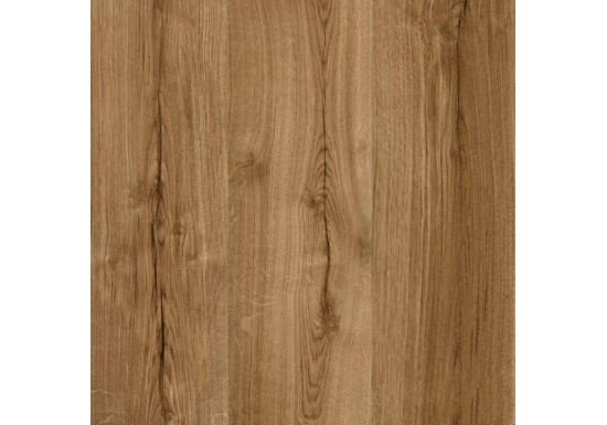 laminate δαπεδο ξυλινο καλλιθεα μοσχατο τιμες τιμη ..