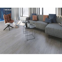 προγυαλισμενο ξυλινο πατωμα καλλιθεα μοσχατο τιμες