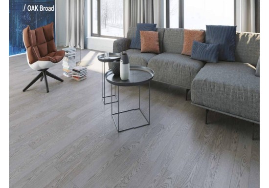 προγυαλισμενο ξυλινο δαπεδο καλλιθεα ταυρος τιμη ..