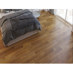 προγυαλισμενο δαπεδο καλλιθεα αθηνα τιμη τιμες