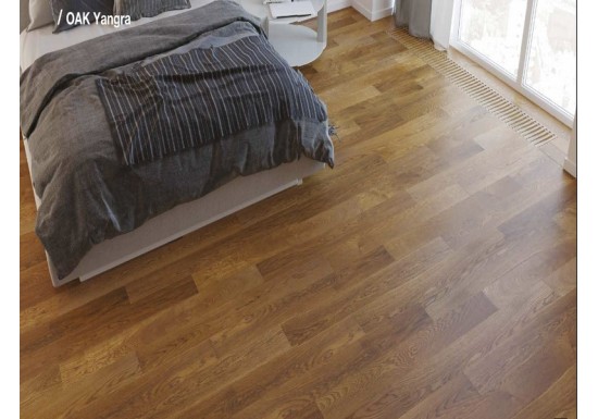 δαπεδο προγυαλισμενο καλλιθεα πειραιας τιμη τιμες ..