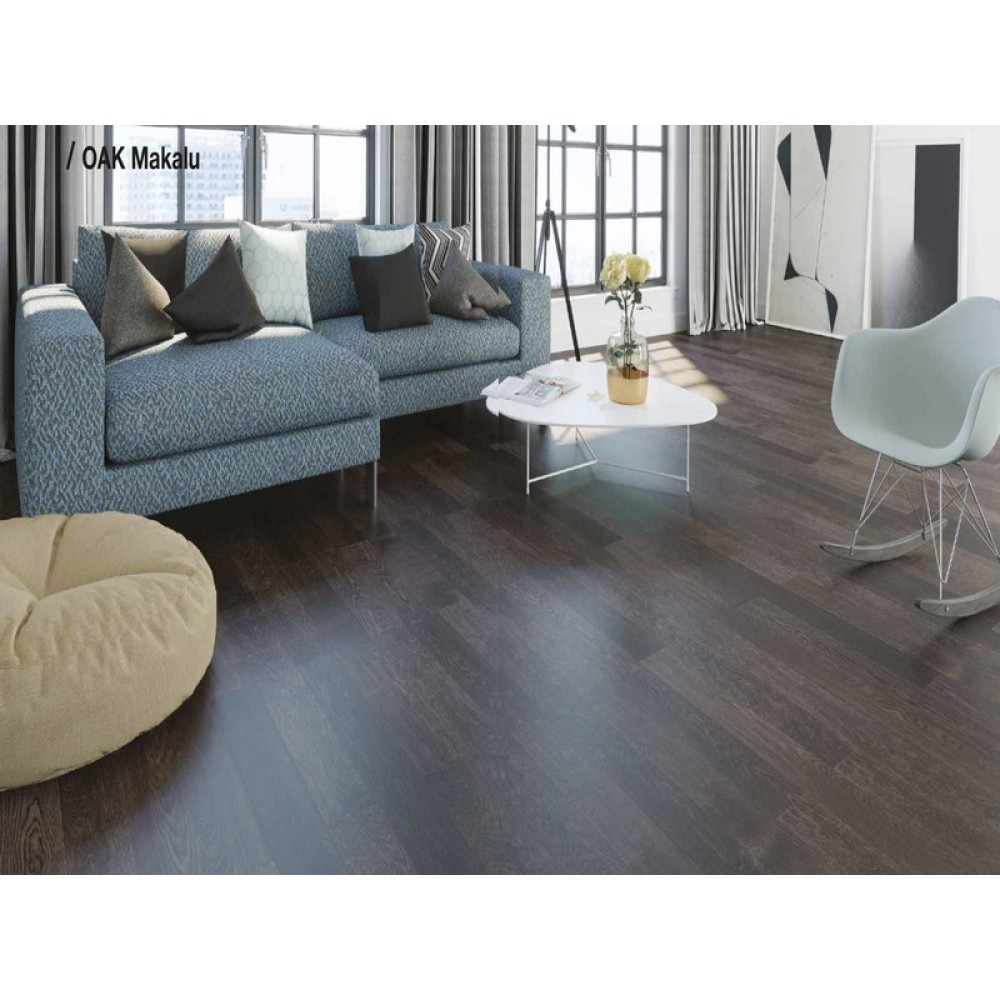 πατωμα προγυαλισμενο καλλιθεα ηλιουπολη τιμη τιμες