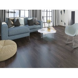 δαπεδο προγυαλισμενο καλλιθεα παλαιο φαληρο τιμη τιμες