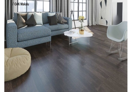 δαπεδο προγυαλισμενο καλλιθεα παλαιο φαληρο τιμη τιμες ..