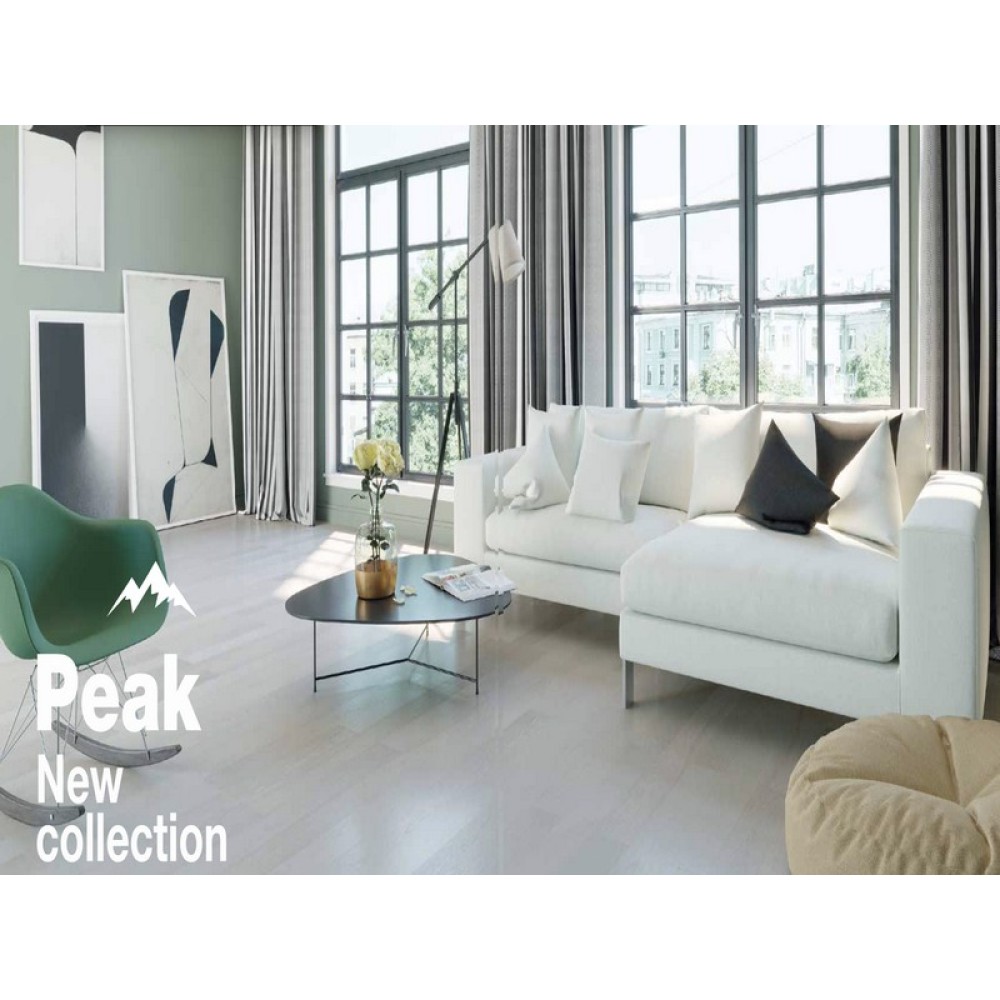 πατωμα προγυαλισμενο ξυλινο νεα σμυρνη δαφνη τιμες