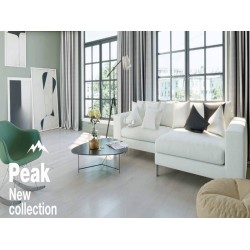 πατωμα προγυαλισμενο ξυλινο νεα σμυρνη δαφνη τιμες