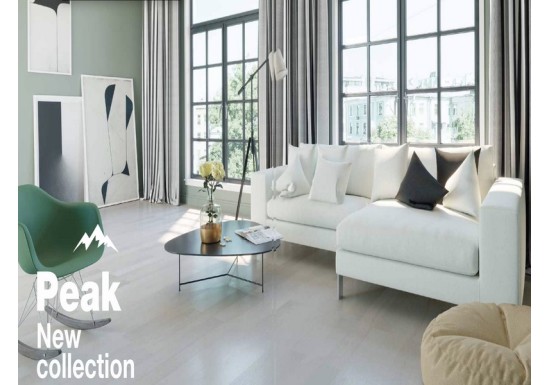 πατωμα προγυαλισμενο ξυλινο νεα σμυρνη δαφνη τιμες ..